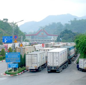 van tai